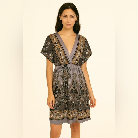 midi cocktail dresses for wedding Women’s Keyhole Neck Dress – Elegant Ruched Waist Design Wedding outfit shops Color:CHAMPAGNE/GOLD HB-SALE-70%